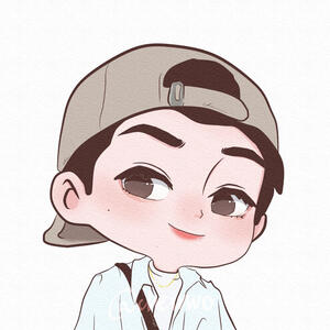 Bust Chibi